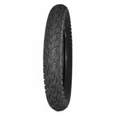 Llanta MaxiOne Mr923+ 90/90-19 Neumatico